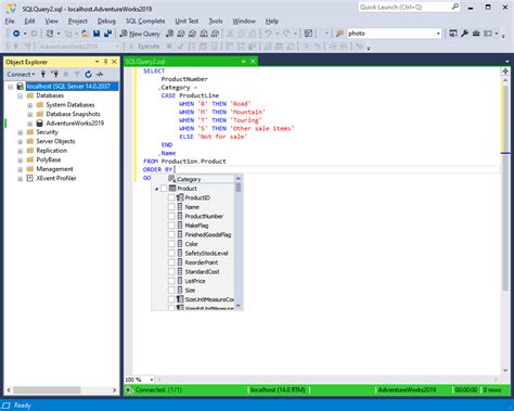 oracle sql case if two conditions.